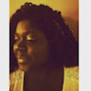 Meet your Posher, Arlessa